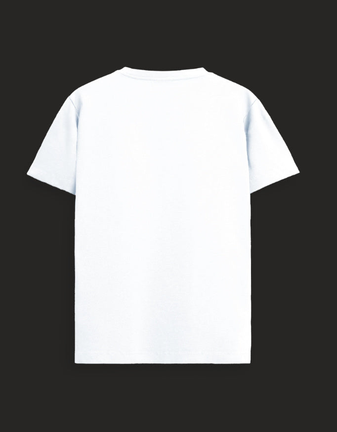 Back_2_c_1.jpg