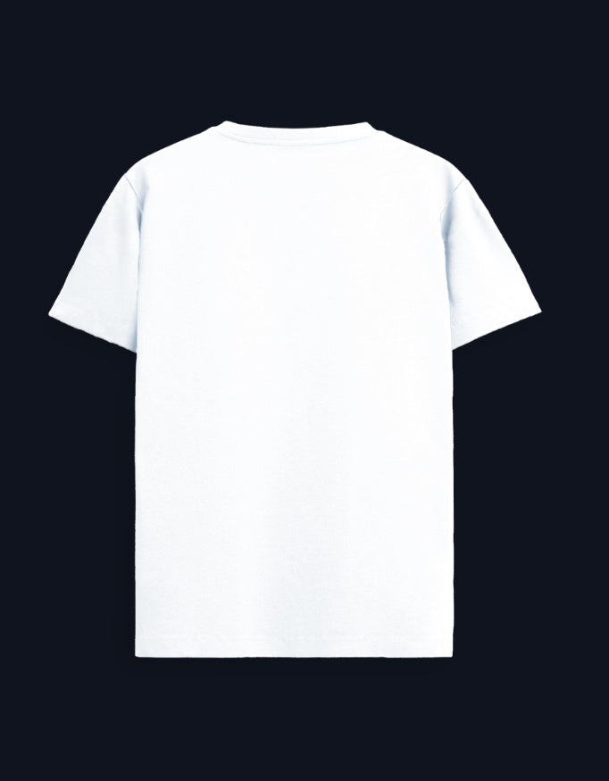 Back_2_c_1.jpg