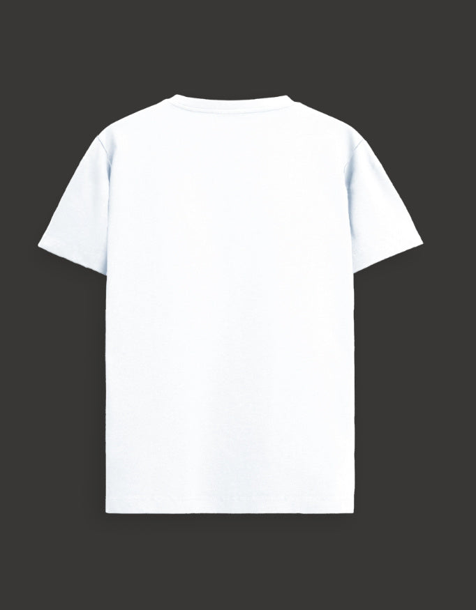 Back_2_c_1.jpg