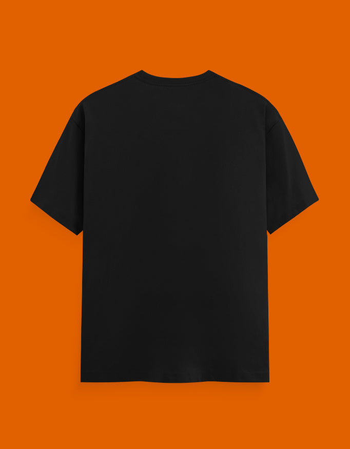 Back_2_c_2.jpg