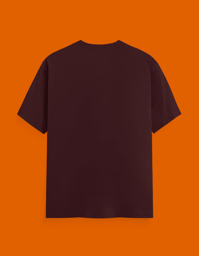 Back_2_c_25.jpg