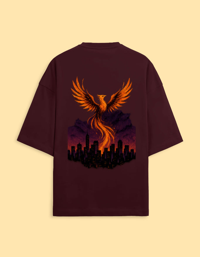 Color_Maroon