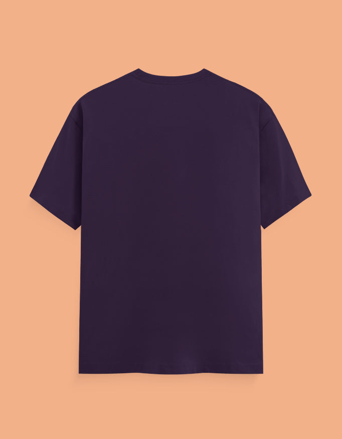 Back_2_c_26.jpg