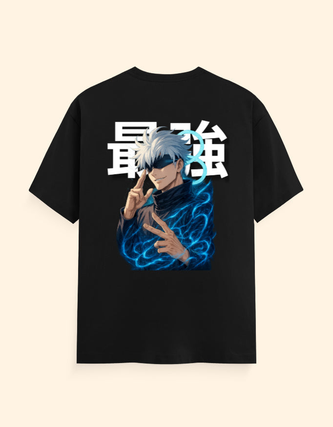 Color_Black