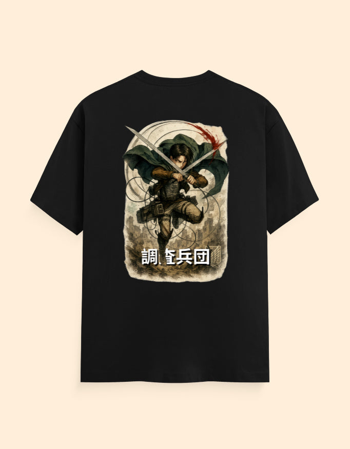 Color_Black