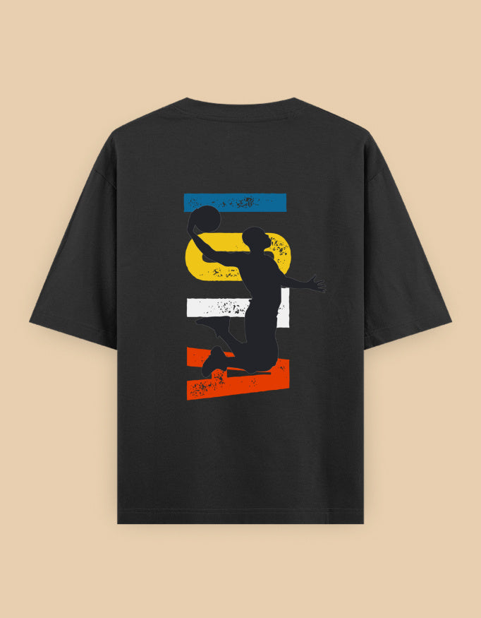 Back_2_c_2.jpg