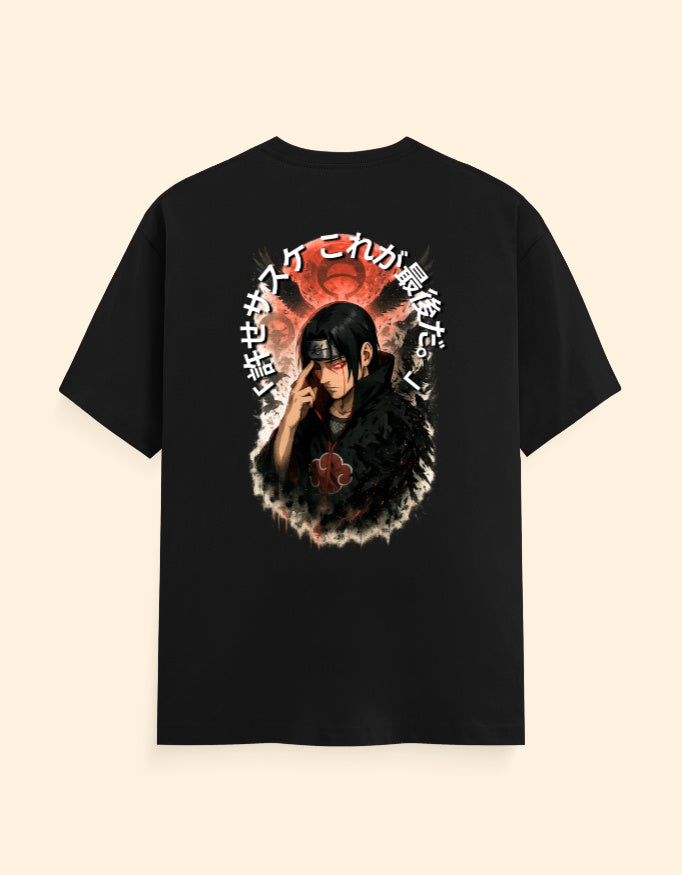 Color_Black