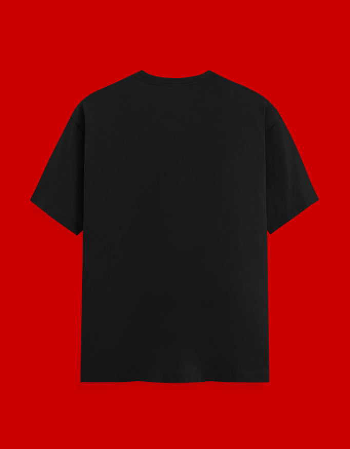 Back_2_c_2.jpg