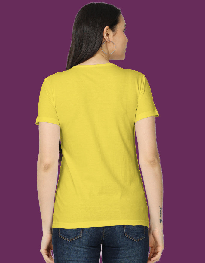 Color_NewYellow