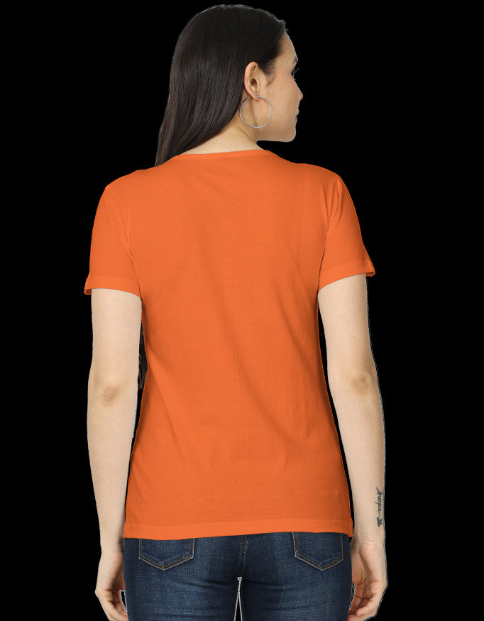 Color_Orange
