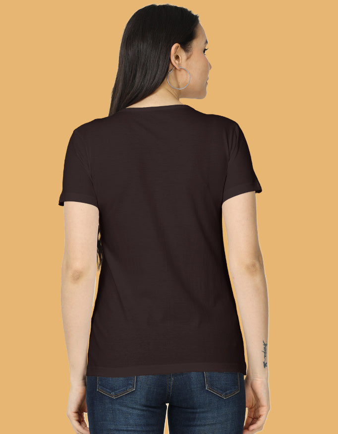 Color_CoffeeBrown