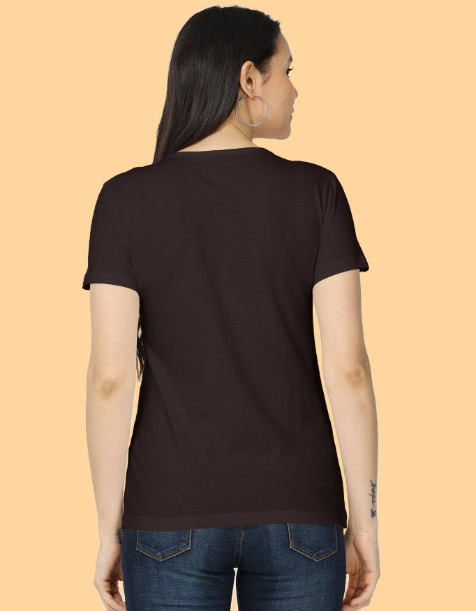 Color_CoffeeBrown