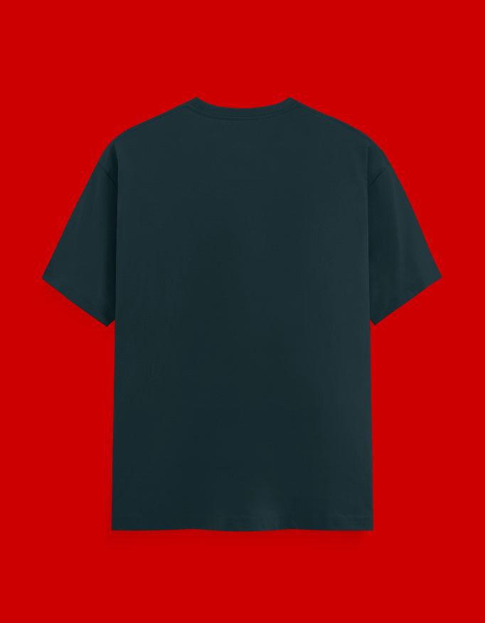Back_2_c_38.jpg