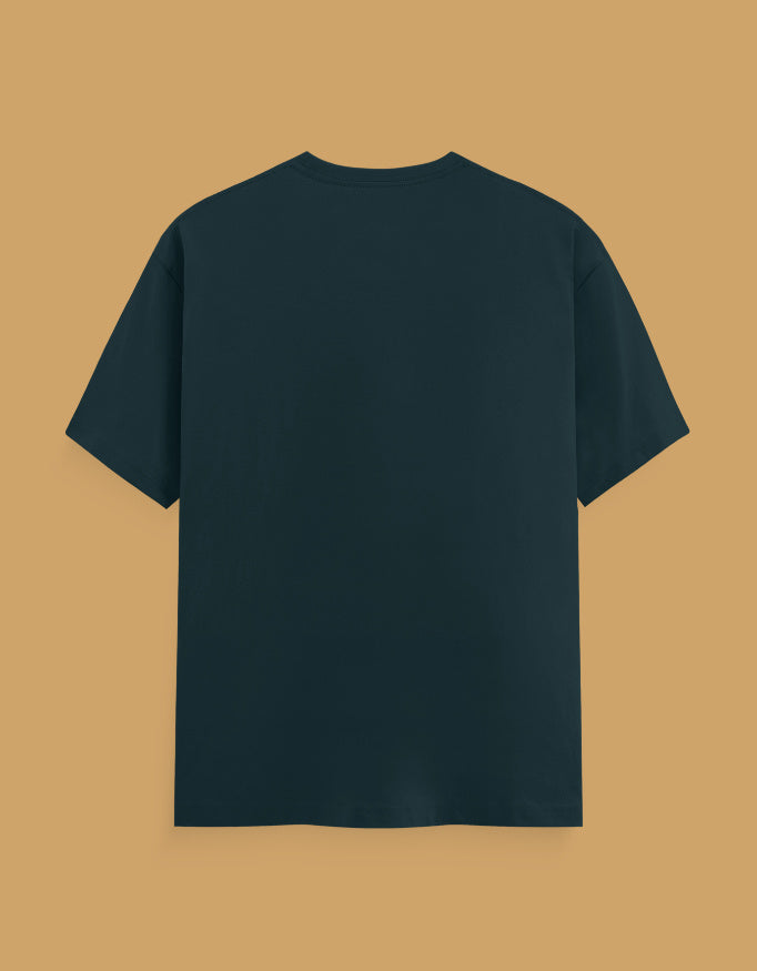 Back_2_c_38.jpg