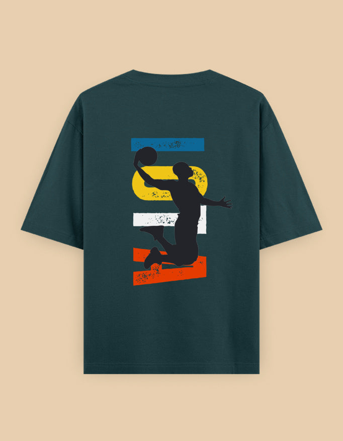 Back_2_c_38.jpg