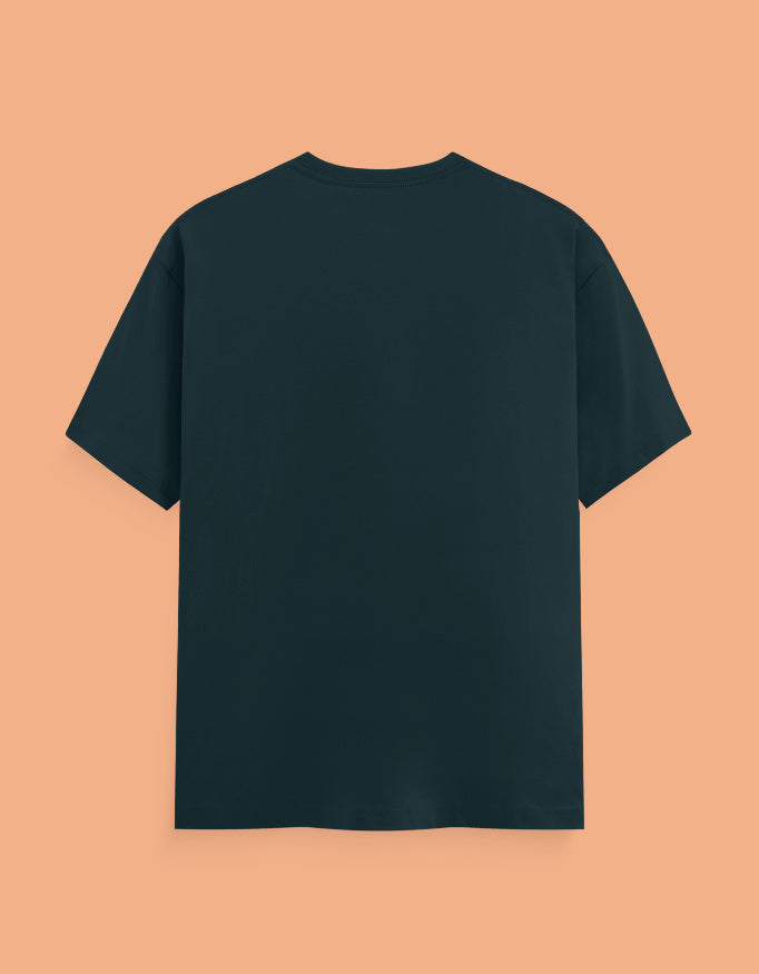Back_2_c_38.jpg