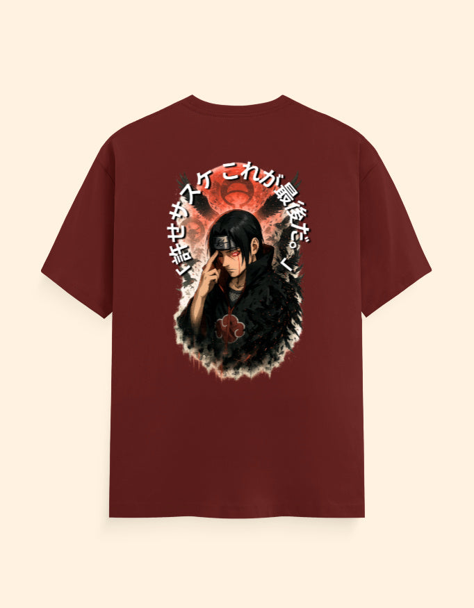 Color_BrickRed