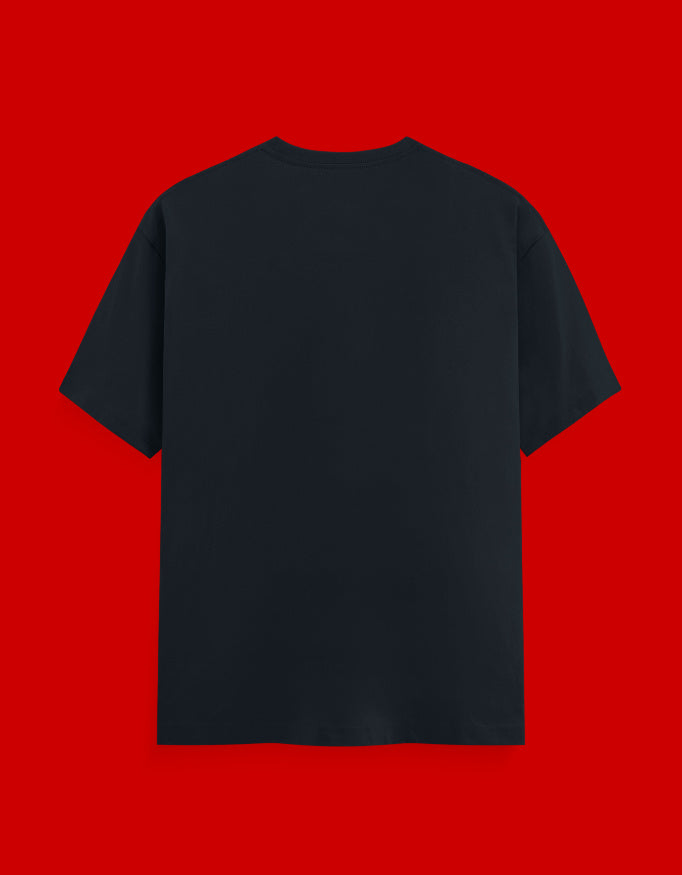 Back_2_c_3.jpg