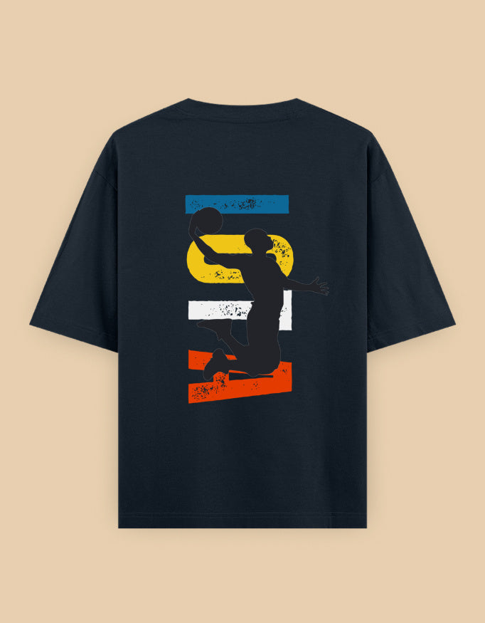 Back_2_c_3.jpg