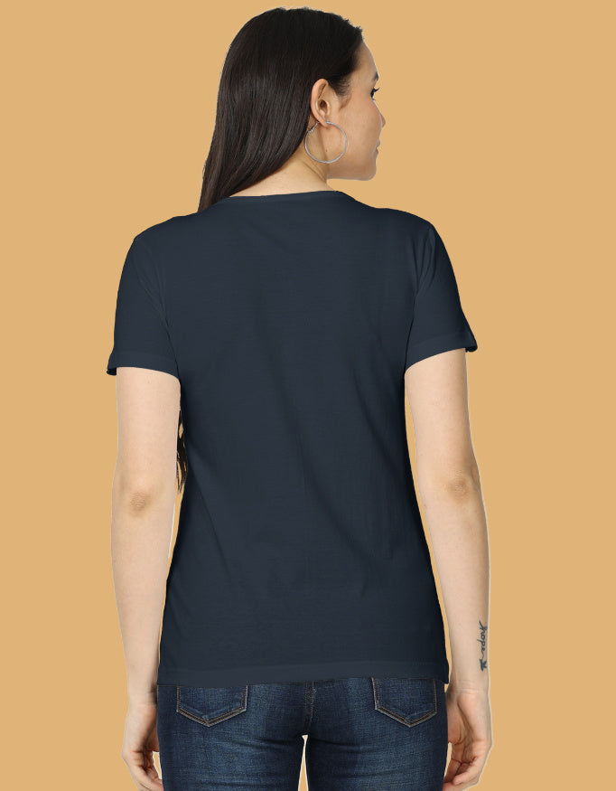 Color_NavyBlue