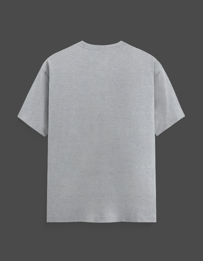 Back_2_c_4.jpg