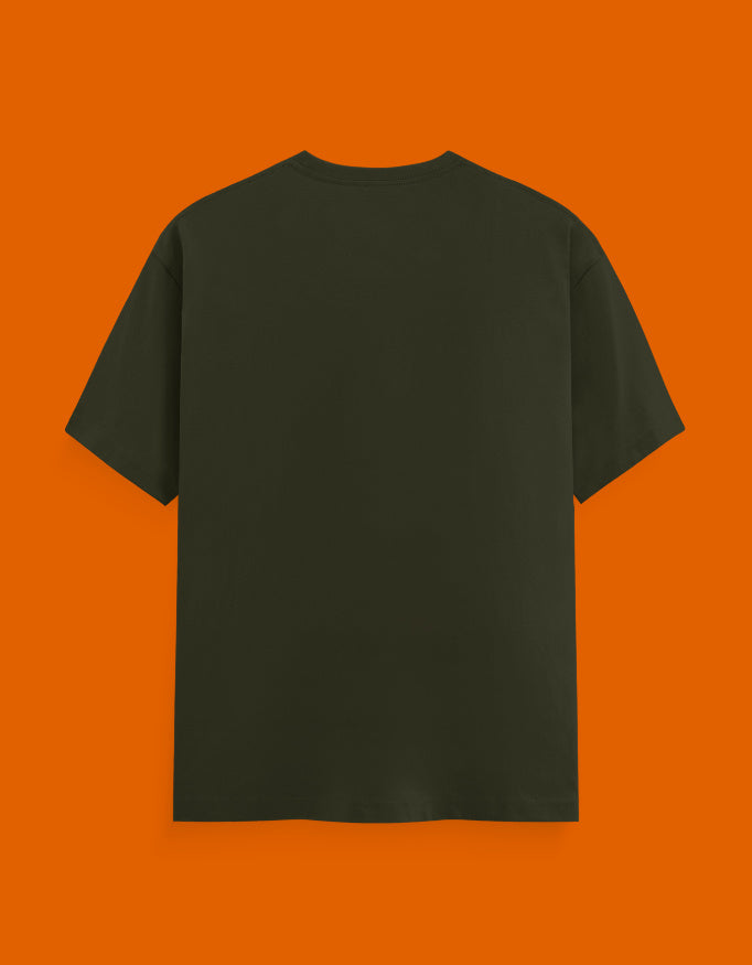 Back_2_c_41.jpg
