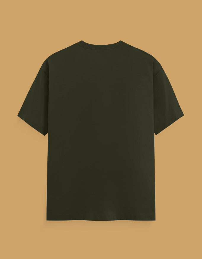 Back_2_c_41.jpg