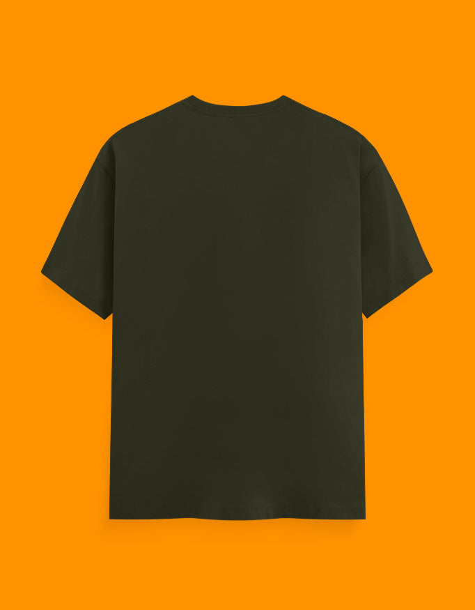 Back_2_c_41.jpg