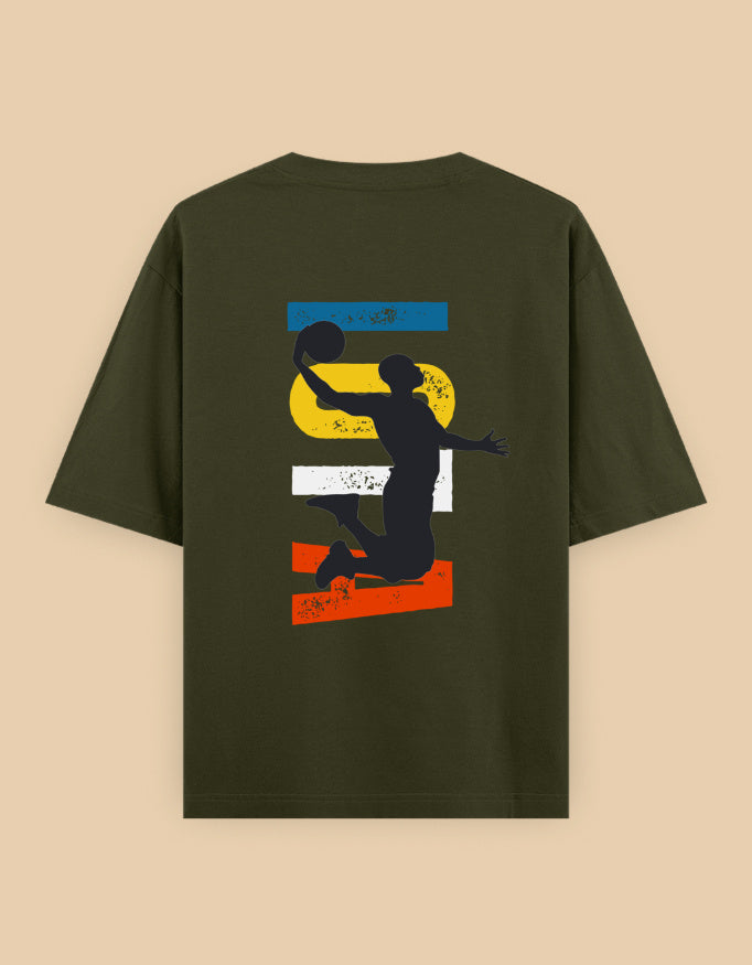 Back_2_c_41.jpg