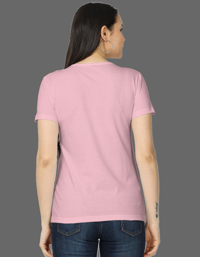 Color_LightBabyPink
