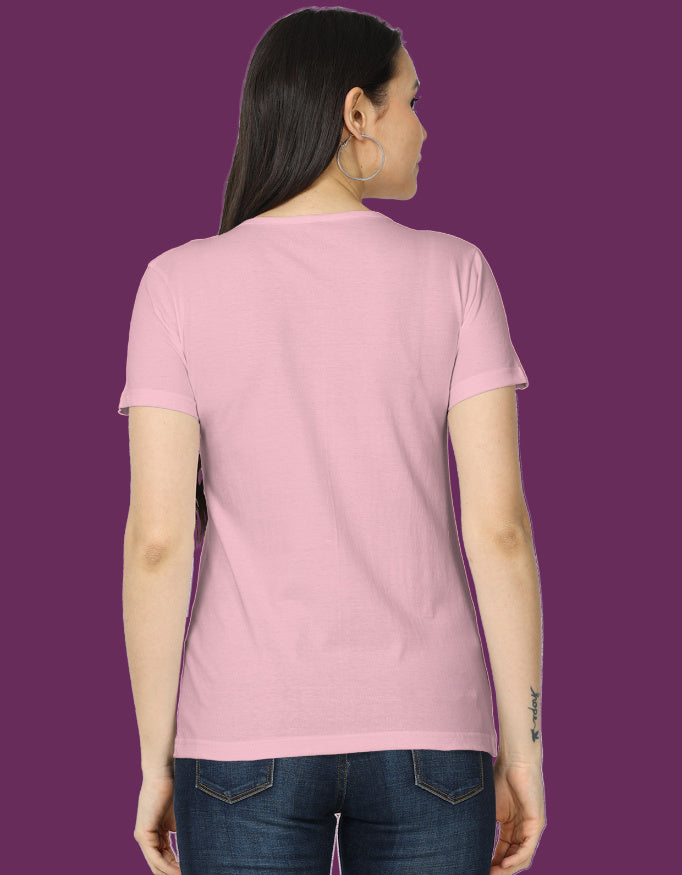 Color_LightBabyPink