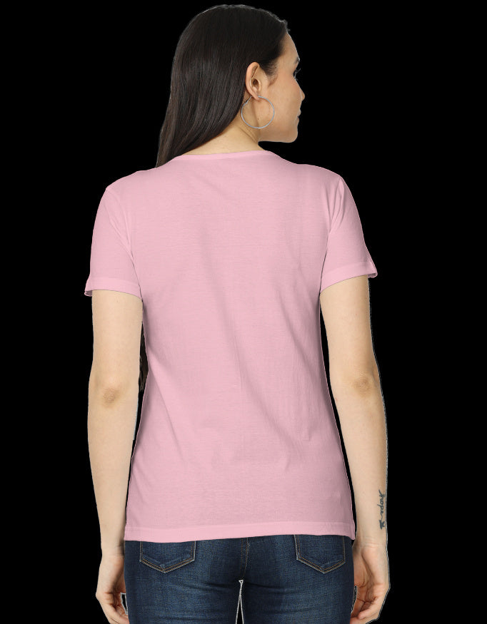 Color_LightBabyPink