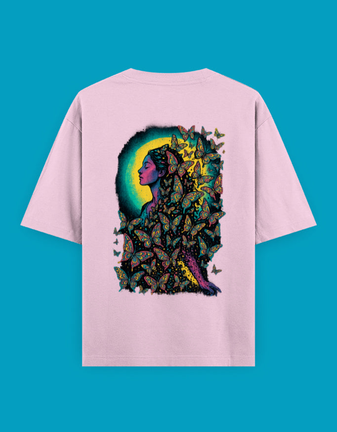 Color_LightBabyPink