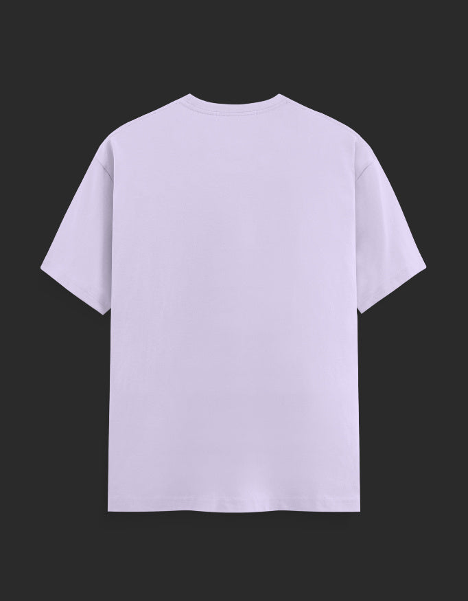 Back_2_c_49.jpg