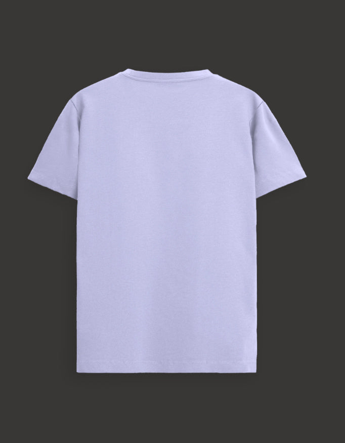Back_2_c_49.jpg