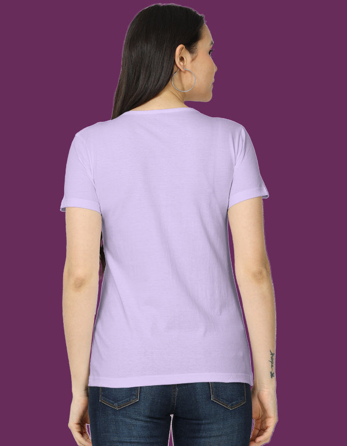 Color_Lavender