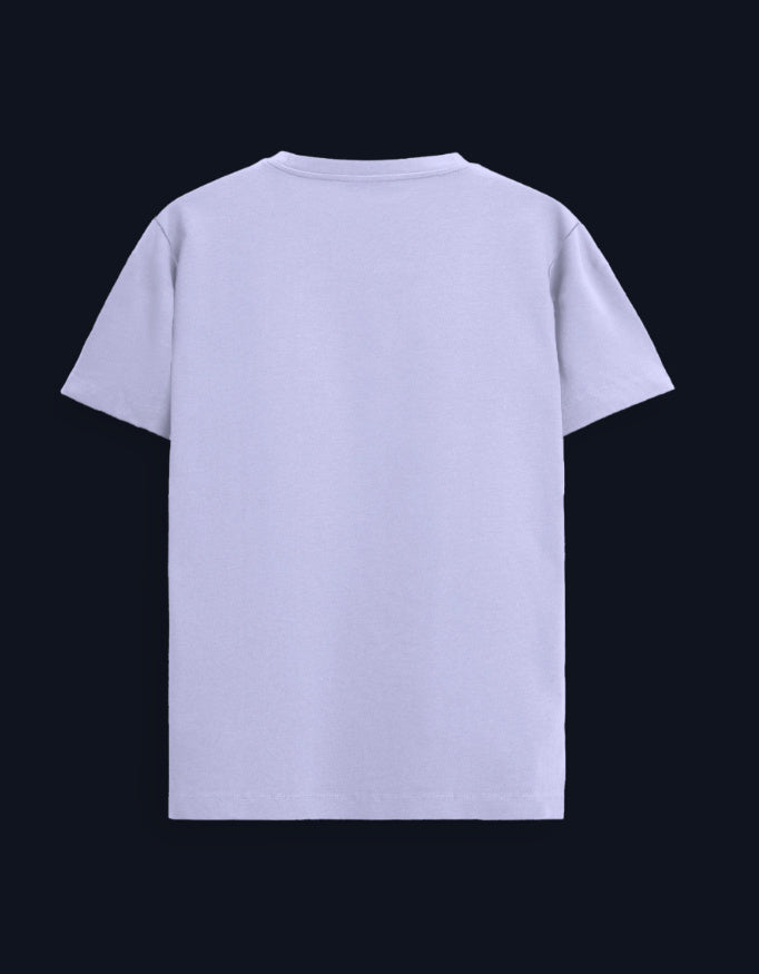 Back_2_c_49.jpg
