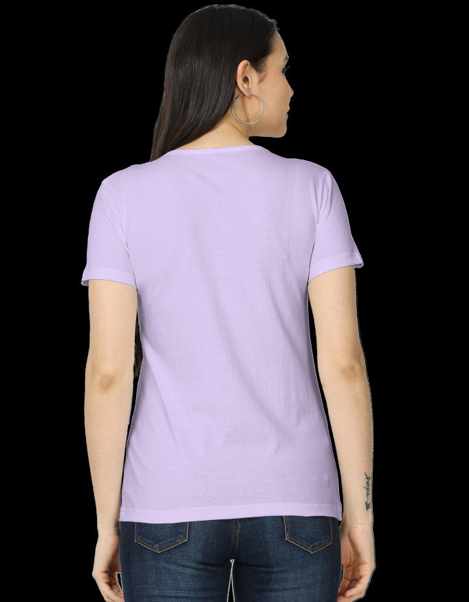 Color_Lavender