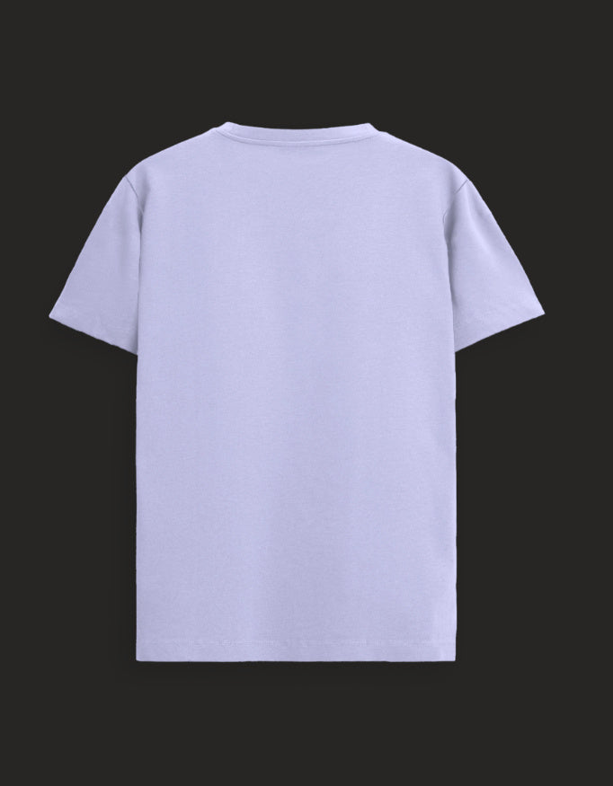 Back_2_c_49.jpg