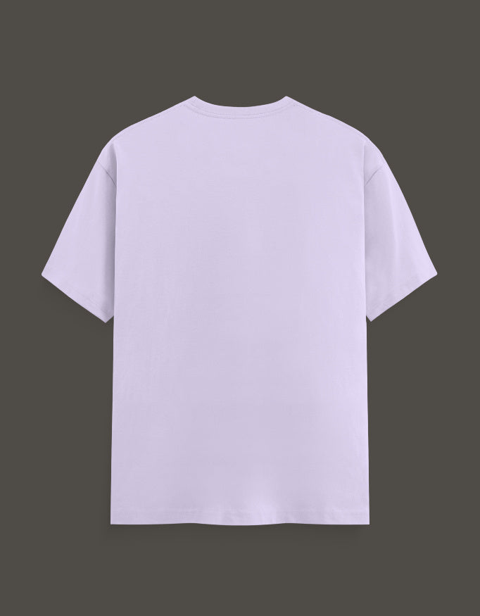 Back_2_c_49.jpg
