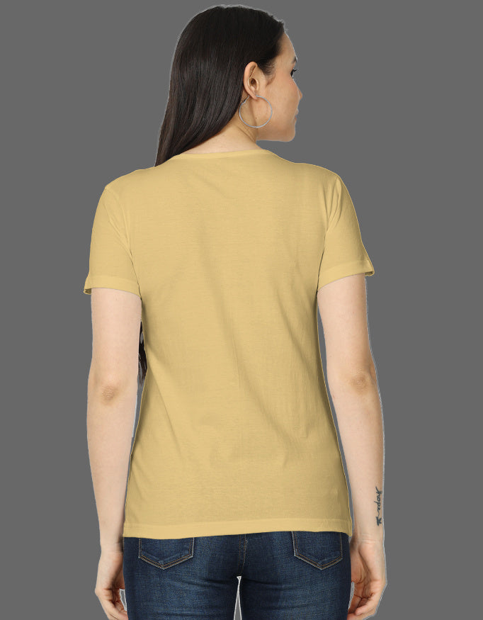 Color_Beige