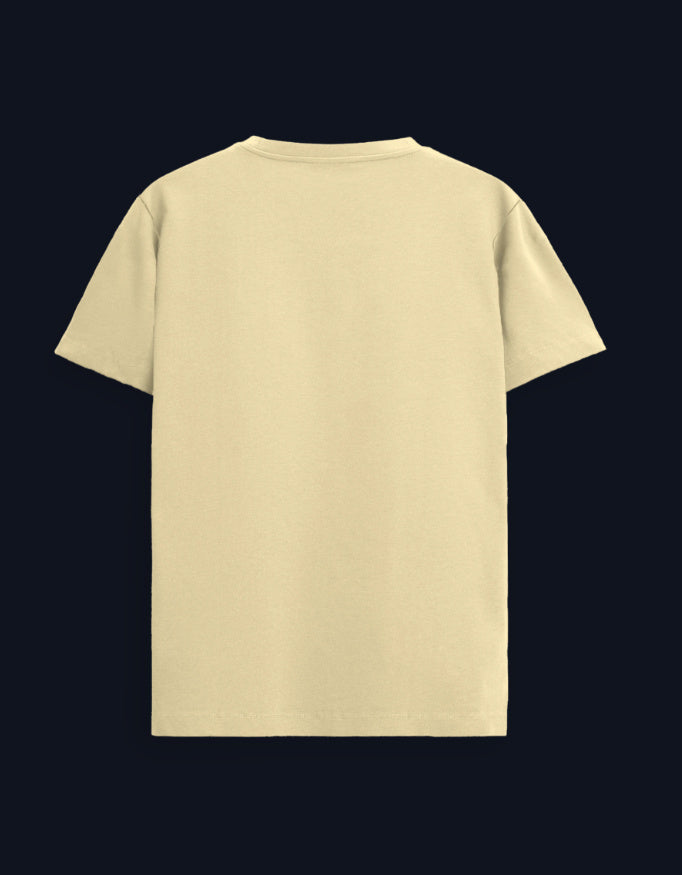 Back_2_c_51.jpg