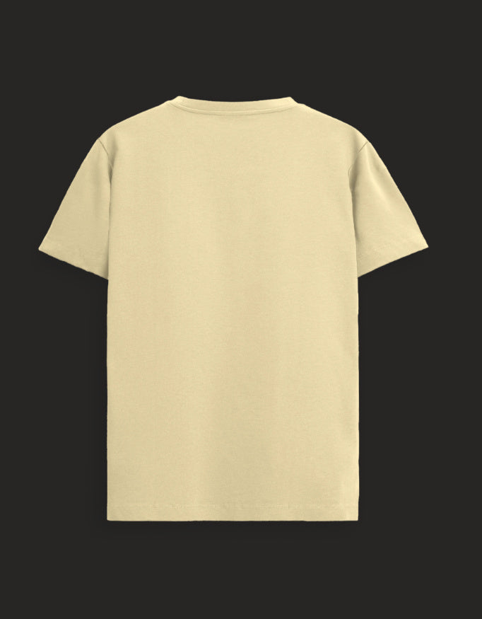 Back_2_c_51.jpg