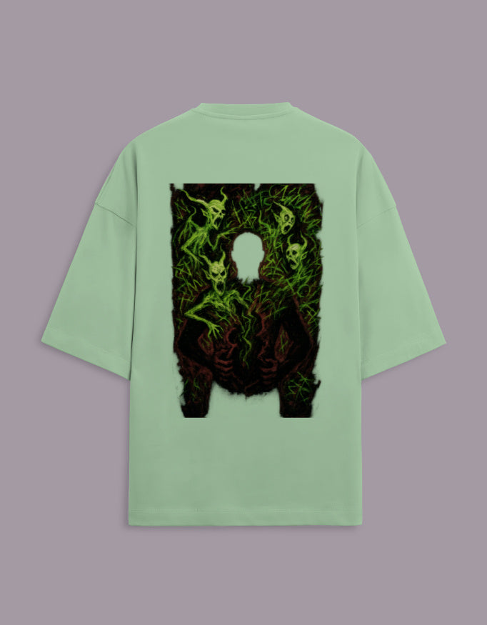 Color_Jade