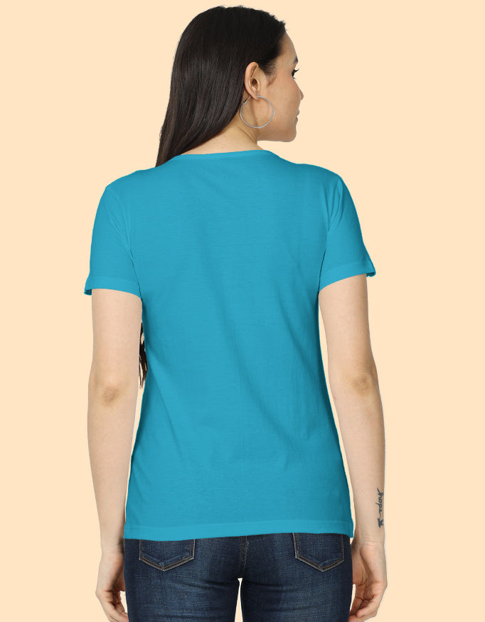 Color_SkyBlue