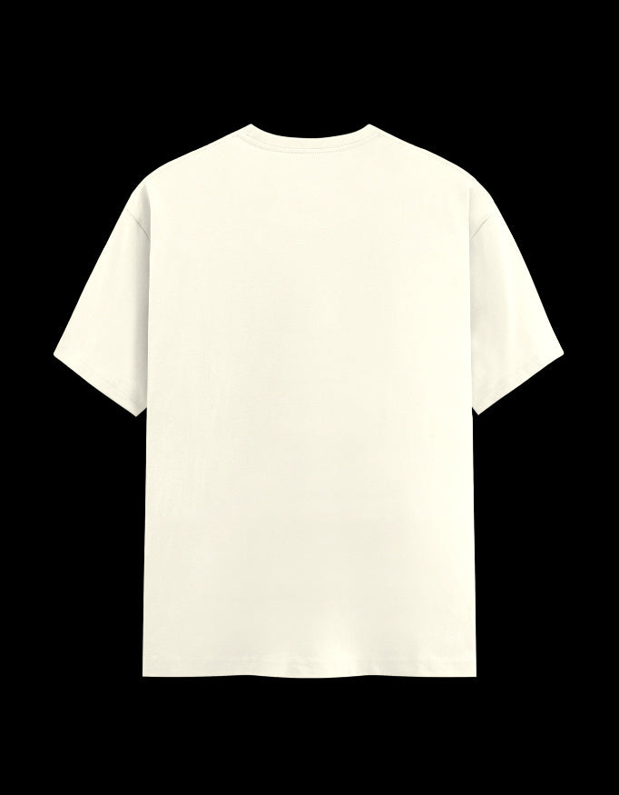 Back_2_c_61.jpg