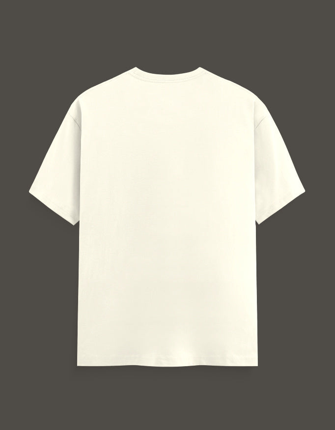 Back_2_c_61.jpg