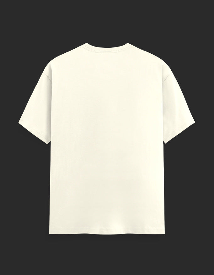 Back_2_c_61.jpg