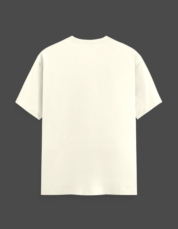 Back_2_c_61.jpg
