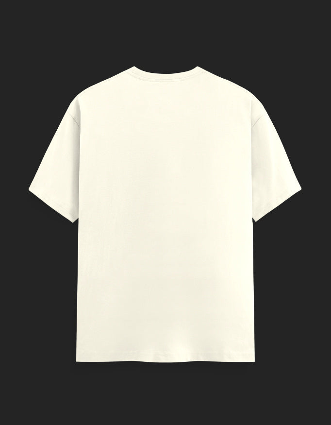Back_2_c_61.jpg